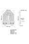 Hanah Home Artmtkwll10-Wenge